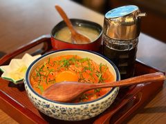 -七条鱼日本料理(远洋乐堤港店)