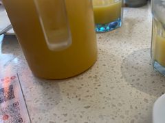 -必胜客(阿罗海店)