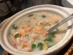 -潮人姐妹轩(海宁路店)