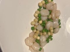 -同庆楼(金宝汇店)