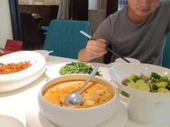 -飶香居(省博物馆店)