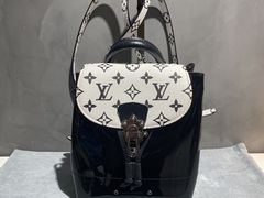 -妃鱼奢侈品回收寄卖(太古汇店)