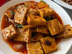 -中原农家乐(中原饭店)