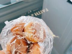 -吉森Bakery(教育路店)
