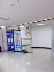 -至简医疗美容·医生集团