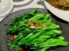 -老伙记海鲜码头(北滘店)