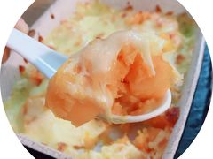 -旅马餐厅(茅家埠店)