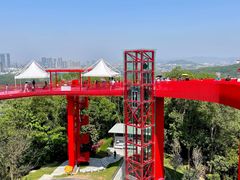 -深圳国际园林花卉博览园