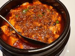 -金谷仓家庭料理(马泉营店)