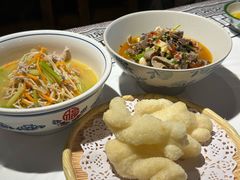 -帝一铭家宴(板塘店)
