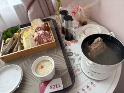 -喜悦月子中心