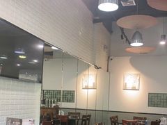 -李师傅脆肚(华强北店)
