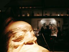 -兮禾酒馆(护国路店)