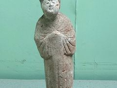 -古陶文明博物馆