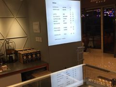 -Manner Coffee(丁香国际店)
