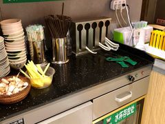 -大头亮羊汤烩面·河南非遗(良乡总店)