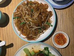 -昌勝香港深井烧鹅(新年华店)