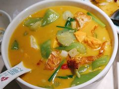 -花椒俏川菜小馆(南海万达店)