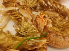 -长沙芙蓉国温德姆至尊豪廷大酒店 - 自助餐厅