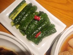 -好嫂子•刀削面(大兴店)