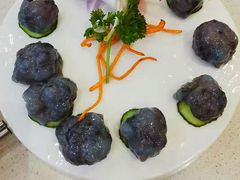 -芭夯兔·兔肉汤锅(新都店)