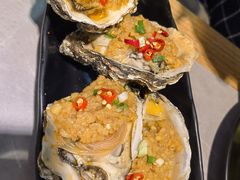 -赤甲皇(仙霞路店)