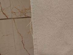 -蓝地时尚庄园(北京清河营地铁站店)