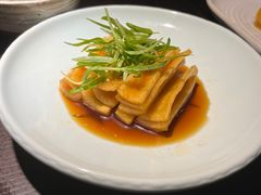 -山塘渡·苏式园林餐厅