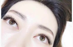 -悦色美甲美睫·精品