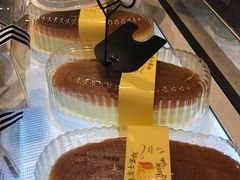 -巴黎贝甜(印象城店)