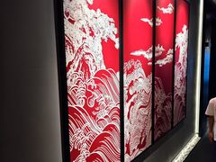 -扶摇湘宴·烤鸭·湘粤宴(中关村·北大店)