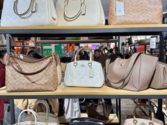 -砂之船奥莱(南京江宁店)
