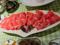-番食园鲜食火锅(高新店)