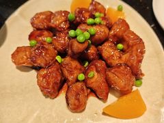 -杭儿风餐厅(来福士店)