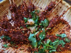 -蜀大侠火锅(总府路店)