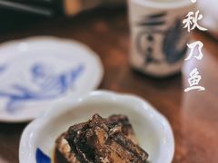 -加奈日本料理