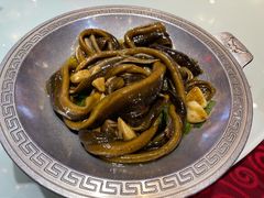 -淮安宴·淮扬菜(清河路一店)