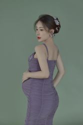 -专注孕妇照亲子照·纪田摄影