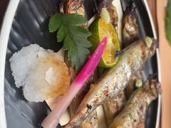 -山葵家居酒屋(天目里店)