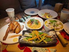 -杂咖zacup(领展中心城店)