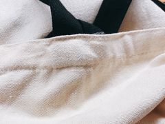 -瑞慈体检上海普陀机构