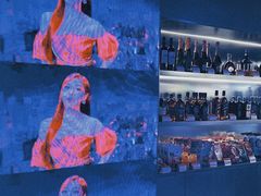 -星聚会KTV(南翔印象城MEGA店)
