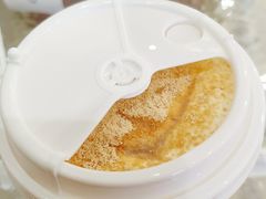 -茶力的小怪兽(梅林卓悦汇店)