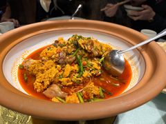 -帝一铭家宴(板塘店)