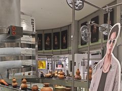 -吴良材眼镜(七重天新视场店)