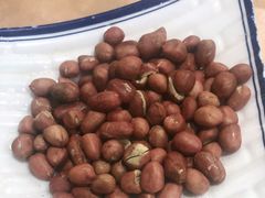-盛元盛居传统炭火锅(绿园店)