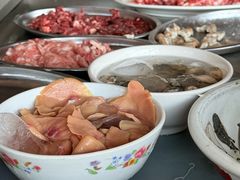 -志荣粿面小食店
