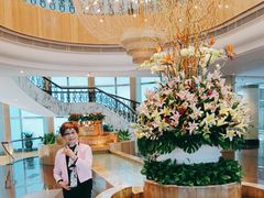 -深圳阳光酒店