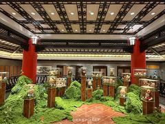 -龙悦湾酒家·八阵鱼生·渔人码头店