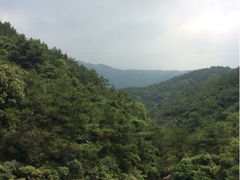 iphone_upload_pic-北辰山景区